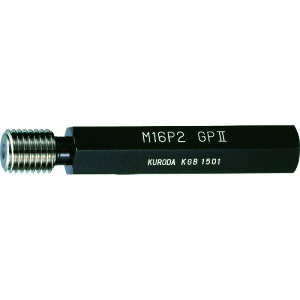�N���_�@�˂��Q�[�W�@M12P1�D0�@GP2×WP2�@(M12P1.0 GP2XWP2 (3000-000542580))