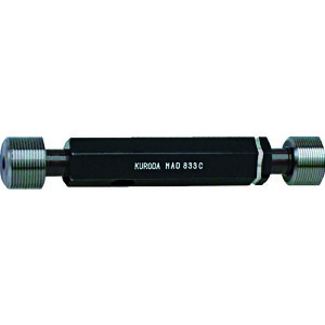 �N���_�@�˂��Q�[�W�@M2×0�D4�|6H�@GP×NP�@(M2X0.4-6H GPXNP (3000-005113270))