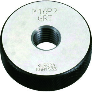 �N���_�@�˂��Q�[�W�@M5X0�D5�|6g�@NR�@(M5X0.5-6G NR (3000-005126200))
