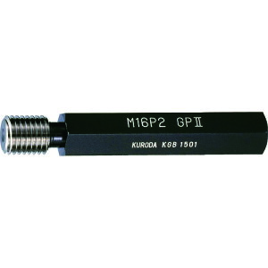 �N���_�@�˂��Q�[�W�@M9×1�D0�|6H�@GP×NP�@(M9X1.0-6H GPXNP (3000-005137270))