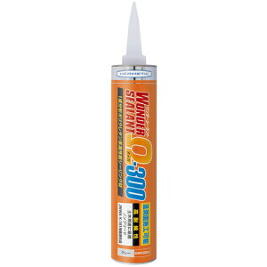 �w�����`�b�N�@�E���^�������n�����ʍd���^�V�[�����O�܁@�I���K300�O���[�@320ml�@(OMEGA300GY320)