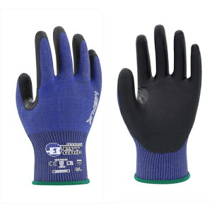 BESTGRIP�@�ϐؑn��܁@�u���X�e�b�NPRO�@L�T�C�Y�@(NJJ8256DQ-1P-L)