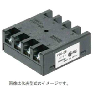 OMRON�@��p�\�P�b�g�@(P3G-08)