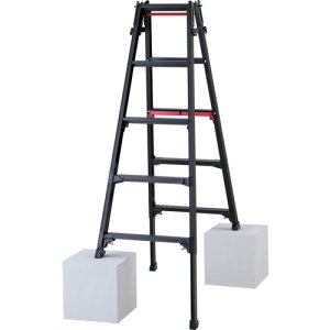 �n�Z�K���@�r���L�k�r���@�V���K�}���@�u���b�N�@5�i�i10760�j�@(RYRB-15)
