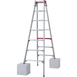 �n�Z�K���@�r���L�k�r���@�V���K�}���@7�i�i10904�j�@(RYR-21A)