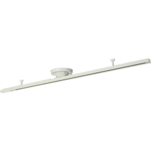HotaluX�@���C�e�B���O�_�N�g���[���@�|�{�́i���F�j�@���[����1090mm�@SD�|1102L6A�@(SD-1102L6A)