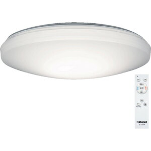HotaluX�@LED�V�[�����O���C�g�@���F�^�����^�C�v�@�`12���p�@5000lm�@�����F�|�d���F�@SLDC12790�@(SLDC12790)