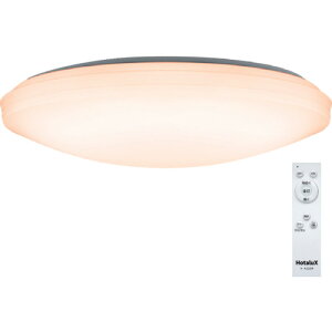 HotaluX�@LED�V�[�����O���C�g�@�����^�C�v�@�`12���p�@4500lm�@�d���F�@SLDZ12790L�@(SLDZ12790L)