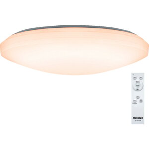 HotaluX�@LED�V�[�����O���C�g�@�����^�C�v�@�`8���p�@3300lm�@�d���F�@SLDZ08790L�@(SLDZ08790L)