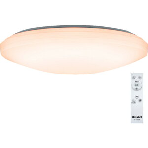 HotaluX�@LED�V�[�����O���C�g�@�����^�C�v�@�`6���p�@2700lm�@�d���F�@SLDZ06790L�@(SLDZ06790L)