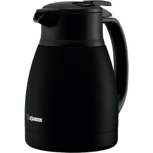 ZOJIRUSHI�@�X�e�����X�|�b�g�@(SH-HC10-BM)