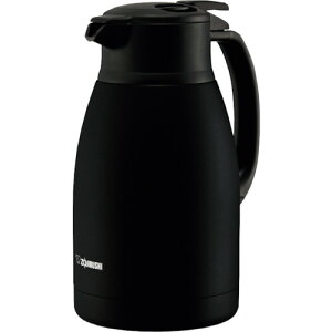 ZOJIRUSHI�@�X�e�����X�|�b�g�@(SH-HC15-BM)