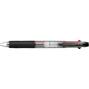 uni�@�W�F�b�g�X�g���[��3�F�{�[���y�������@�����@(SXE340010.T)