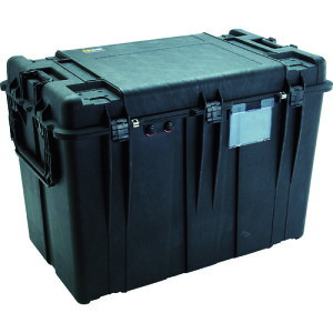 PELICAN@[WP[X@0500@@1014×595×727