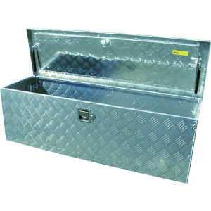 AXgv_Nc@sbNAbvgbN{bNX