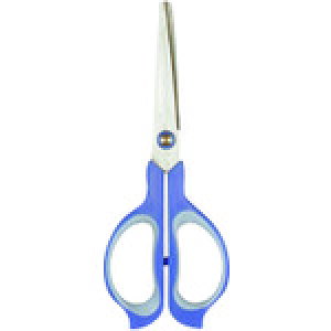 vX@339944jnT~@tBbgJbg@SC|165S@u[10