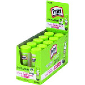 vX@709155jvbg߂@M@tB@NS|742R@10