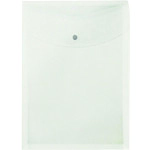 vX@890006jGx[v@}`tc@FL120CH@NA10