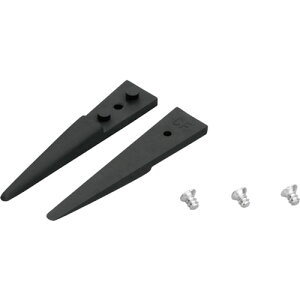 KNIPEX@ESDփ`bvi9281|04pj