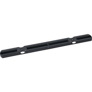 `[U@tFXtpIvV@T|[go[@ubN