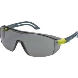 UVEX@^ی상Kl@ACWV[Y@ACCg@O[Y