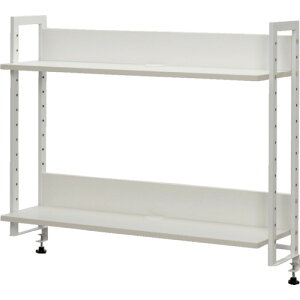 A[Gt}J@[LOfXNunCVFtW1000@zCg