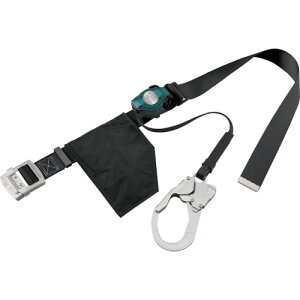 ^C^@RICORO|NCg@bNut펮xg@ubN