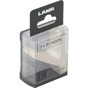 �X�K�c�l�H�Ɓ@�i110036558�jPXB�|GN05M�|101�|GWT�^�t�b�N