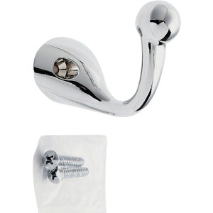 �X�K�c�l�H�Ɓ@�i110037958�jPXB�|QC05�|101�|CR�^�t�b�N