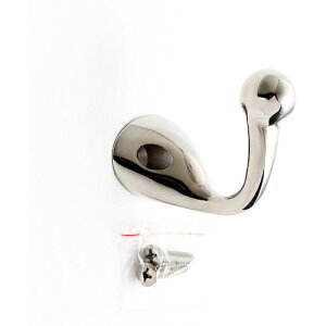 �X�K�c�l�H�Ɓ@�i110037961�jPXB�|QC05�|101�|M�^�t�b�N