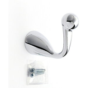 �X�K�c�l�H�Ɓ@�i110037962�jPXB�|QC05�|111�|CR�^�t�b�N