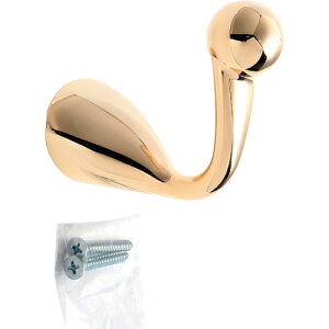 �X�K�c�l�H�Ɓ@�i110037963�jPXB�|QC05�|111�|GP�^�t�b�N