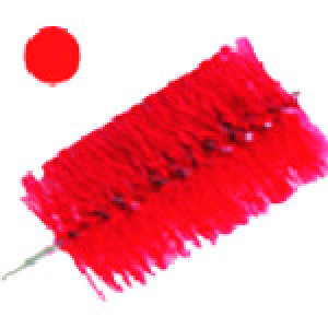 �o�[�e�b�N�@�o�[�L���[�g�v���X�@�p�C�v�N���[���@��68�@PBT0�D5�ԁ@BCPPC�|68R