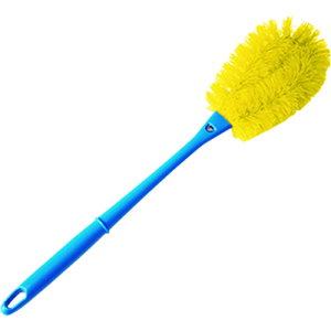 o[ebN@o[L[gt킵MTCY\tg@ijBCTABH|MSY