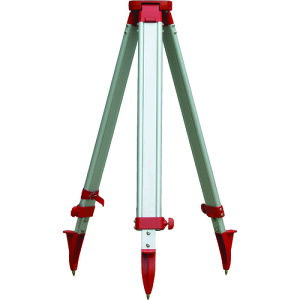 STS@ʊpOr@STS|OL@5^8C`