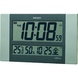 SEIKO@dgv@ZCR[lNX^C@ZS451S@F@150×260×26mm