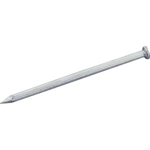 A}eC@RN[gB@12×25@SP@500G