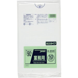 WpbNX@^Zz|܁@90L100D030