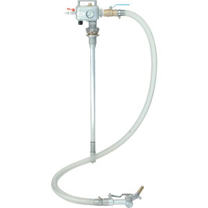 ANAVXe@fop@GAh|v@ICEE@ij