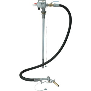 ANAVXe@fop@GAh|v@EyEK\@ij