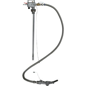 ANAVXe@fop@GAh|v@n܁Ei@ij