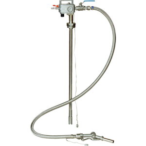 ANAVXe@fop@GAXeXh|v@ij