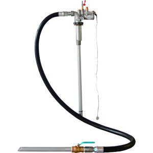 ANAVXe@fozp@GAh|v@yEK\@iؑ֎j