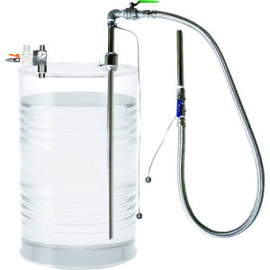 ANAVXe@fop@GAh|v@Zp[g^