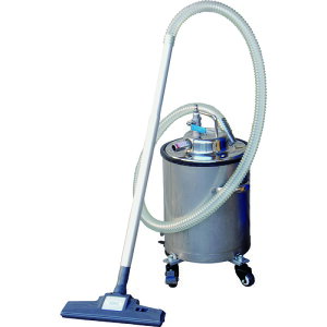 ANAVXe@GApXeX|@ZbgiI[vy[ʐpj