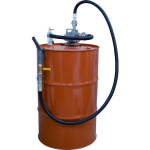 ANAVXe@GAnfBSh|v@IC@