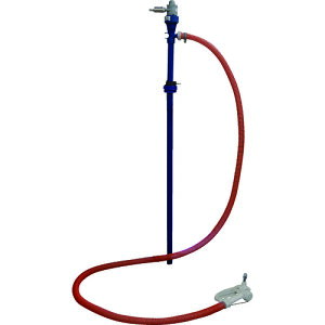 ANAVXe@Ahu[EAfpGAh|v