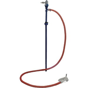 ANAVXe@Ahu[EAfp@GAIBCp|v