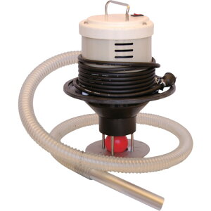 ANAVXe@pd|@Zbg@i100Vj@IvVit