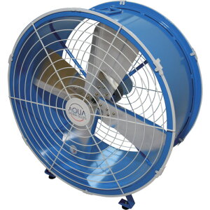 ANAVXe@GA[^[@^@@@iA~nl60cmj